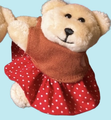 ダイエット女子